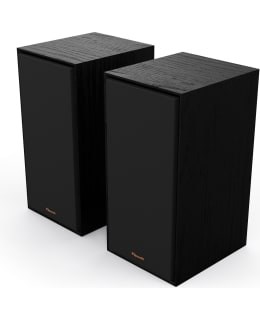 KLIPSCH R-50PM AKTIIVIKAIUTINPARI Main Image