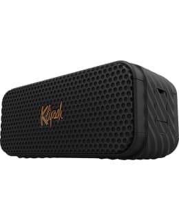 KLIPSCH NASHVILLE BLUETOOTH-KAIUTIN Main Image
