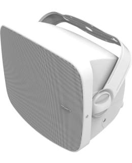 KLIPSCH RSM-525 ULKOKAIUTINPARI VAL Main Image