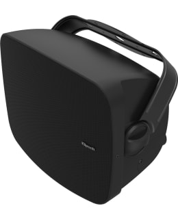 KLIPSCH RSM-525 IN-/OUTDOOR SPEAKERS BLA Main Image
