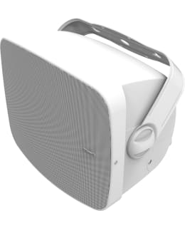 KLIPSCH RSM-650 VALK ULKOKAIUTINPARI Main Image