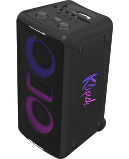 KLIPSCH MIAMI PARTY SPEAKER Main Image