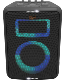 KLIPSCH VEGAS PARTY SPEAKER Main Image