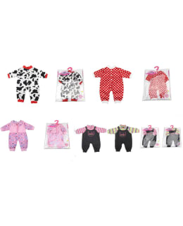 MY LITTLE BABY NUKEN ARKIVAATE Main Image