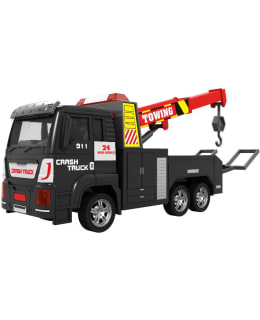 HINAUSAUTO Main Image