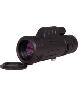 Levenhuk Atom 8X42 monokulaari Main Image