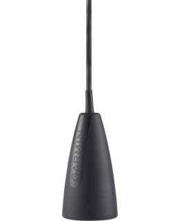 GARMIN 010-12401-20 GT8HW-IF KAIKUANTURI Main Image