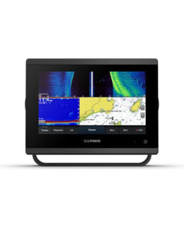 GARMIN GPSMAP 723XSV KARTTAPLOTTERI Main Image