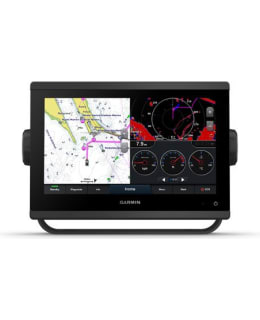 GARMIN GPSMAP 923 KARTTAPLOTTERI Main Image