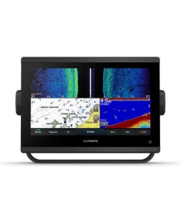 GARMIN GPSMAP 923XSV KARTTAPLOTTERI Main Image