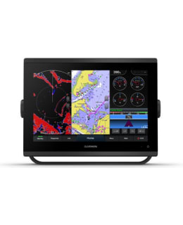 GARMIN GPSMAP 1223 KARTTAPLOTTERI Main Image