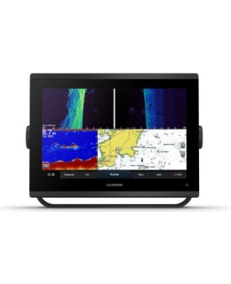 GARMIN GPSMAP 1223XSV KARTTAPLOTTERI Main Image