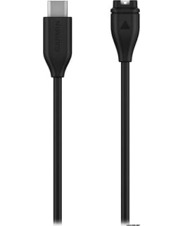 GARMIN USB-C LATAUS-/DATAKAAPELI 0,5M Main Image