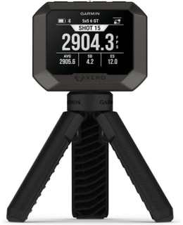 GARMIN XERO C2 KRONOGRAFI Main Image