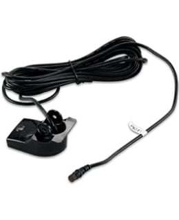 GARMIN KAKSOISKEILA-ANTURI Main Image