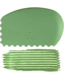 PRINCETON WEDGE NO3 VIHR KUVIOINTIKAMPA Main Image