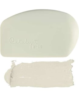 PRINCETON WEDGE NO6 VALK KUVIOINTIKAMPA Main Image