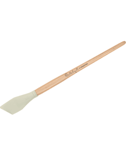 PRINCETON BLADE NO6 30MM VALK SIVELLIN Main Image