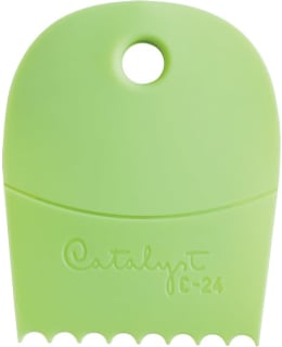 PRINCETON CONTOUR NO24 KUVIOINTIKAMPA Main Image