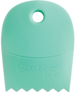 PRINCETON CONTOUR NO61 KUVIOINTIKAMPA Main Image