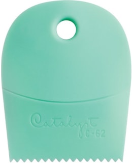 PRINCETON CONTOUR NO62 KUVIOINTIKAMPA Main Image