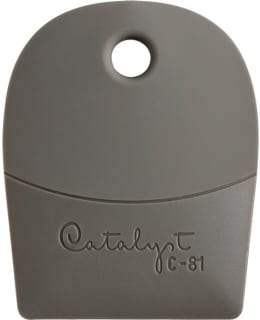 PRINCETON CONTOUR NO81 KUVIOINTIKAMPA Main Image