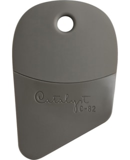 PRINCETON CONTOUR NO82 KUVIOINTIKAMPA Main Image