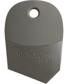 PRINCETON CONTOUR NO83 KUVIOINTIKAMPA Main Image