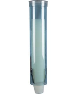 HUHTAMÄKI 42CM PIKARITELINE Main Image