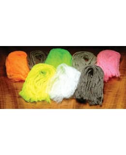 EUMER PARA POST WING MEDIUM DUN #229 Main Image