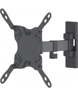 MANHATTAN M461399 SÄÄDETTÄVÄ TV-TELINE Main Image