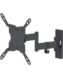 MANHATTAN M461405 SÄÄDETTÄVÄ TV-TELINE Main Image