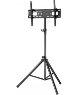 MANHATTAN M461412 TRIPOD TV-TELINE Main Image