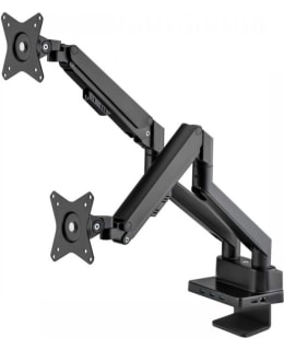 MANHATTAN 8-IN-1 ALUMINUM GAS SPRING Main Image