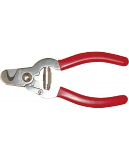 MILLERS KYNSILEIKKURIT Main Image