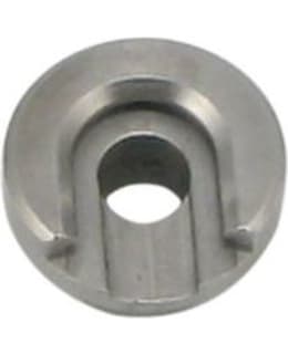 RCBS 1 PURISTIMEN HYLSYNPIDIN Main Image