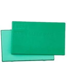 RCBS ÖLJYÄMISALUSTA Main Image