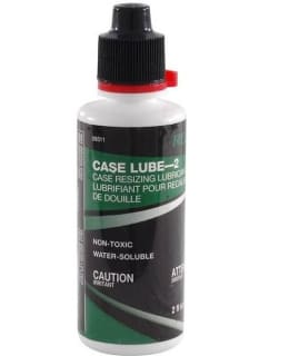 RCBS HYLSYN VOITELUÖLJY Main Image