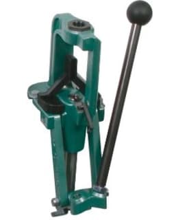 FI:RCBS ROCK CHUCKER LATAUSPURIST Main Image
