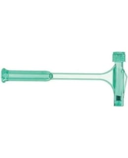 RCBS POW'R PULL II PURKUVASARA Main Image