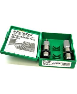 RCBS 7,62X54R LATAUSHOLKIT Main Image