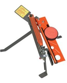 OUTERS FLIGHTMASTER JR SAVIKIEKKOHEITIN Main Image