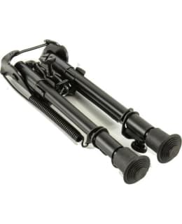 CHAMPION STD 23-33 CM BIPOD Main Image
