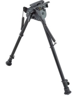 CHAMPION PIVOT 15-23 CM BIPOD Main Image