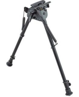 CHAMPION PIVOT 34-58 CM BIPOD Main Image
