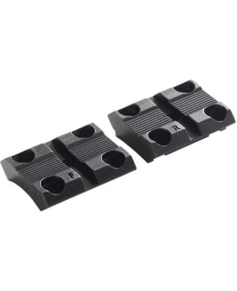 WEAVER PALAT X-BOLT 48493 Main Image