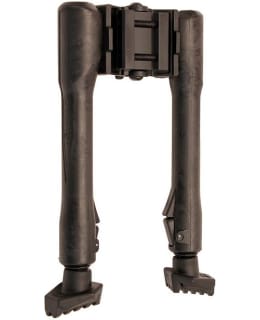 CHAMPION MSR TACTICAL 18-25 CM BIPOD Main Image