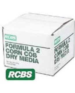 RCBS MAISSI KIILLOTUSPURU Main Image
