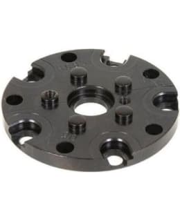 RCBS "6 88806 HYLSYALUSTA Main Image