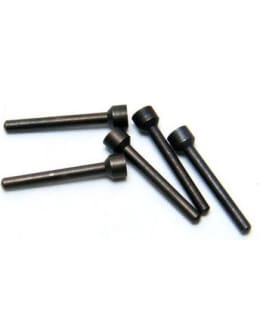 RCBS 90164 5KPL NALLIPIIKKISARJA Main Image